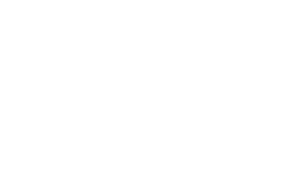 Edenred-logo