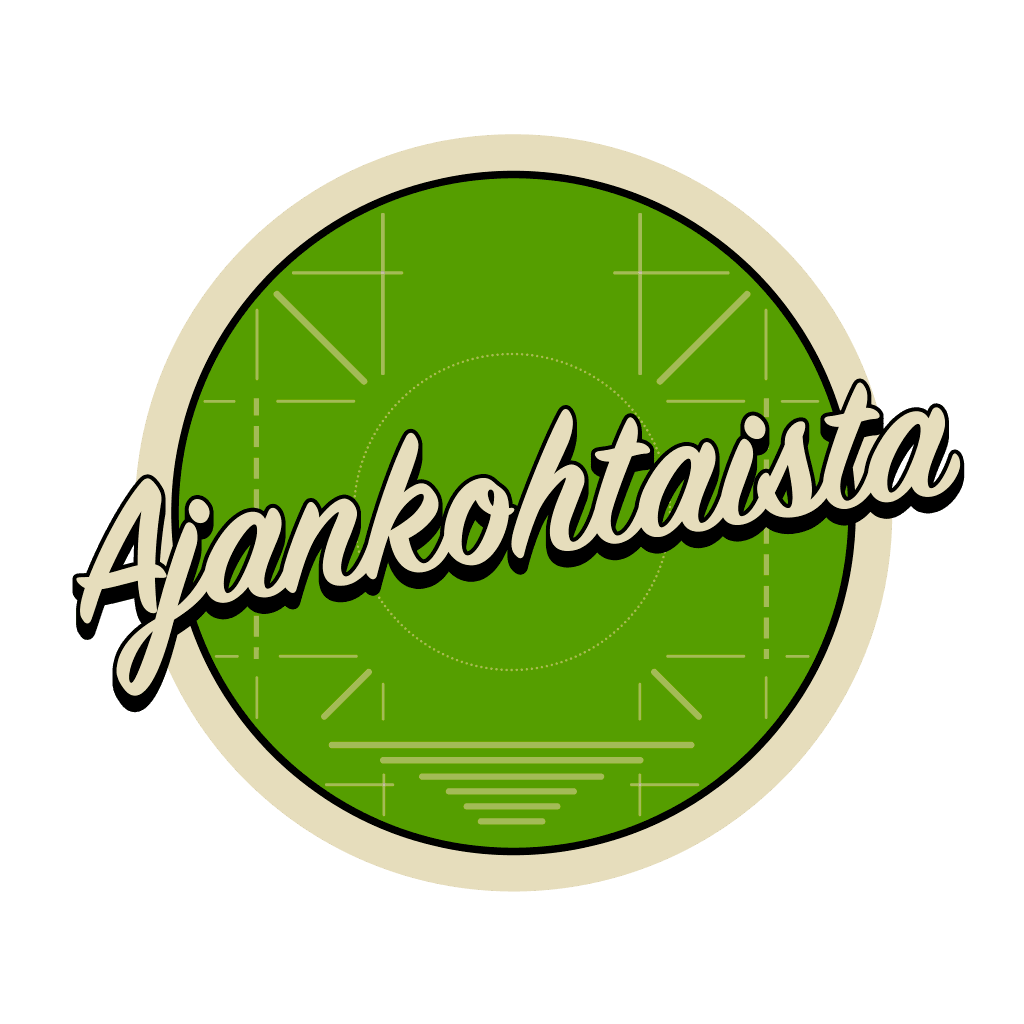 Ajankohtaista-osion logo Ajankohtaista sivulta löydät hyödyllistä tietoa Musiikkikoulu Säveltien toiminnasta. Musiikkikoulu Säveltie tarjoaa musiikin opetusta lapsille ja aikuisille Helsingissä. Meiltä löydät soittotunnit ja laulutunnit – pianotunnit, kitaratunnit, bassotunnit ja rumputunnit.