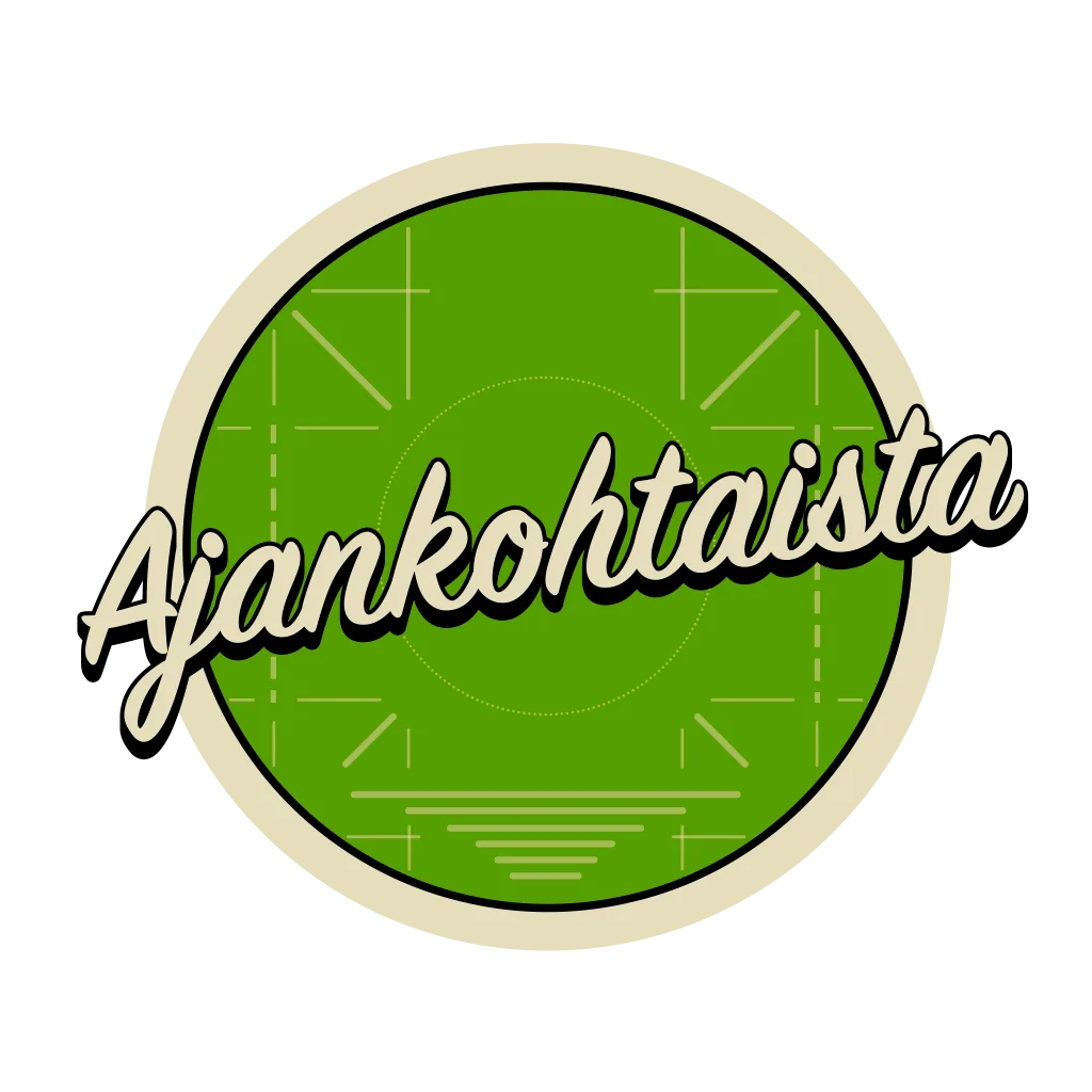 Ajankohtaista sivulta löydät hyödyllistä tietoa Musiikkikoulu Säveltien toiminnasta. Musiikkikoulu Säveltie tarjoaa musiikin opetusta lapsille ja aikuisille Helsingissä. Meiltä löydät soittotunnit ja laulutunnit – pianotunnit, kitaratunnit, bassotunnit ja rumputunnit.