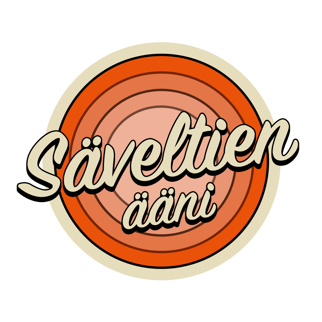 Musiikkikoulu Säveltie järjestää musiikin opetusta lapsille ja aikuisille Helsingissä. Meiltä löydät soittotunnit – pianotunnit, laulutunnit, kitaratunnit, bassotunnit ja rumputunnit. 