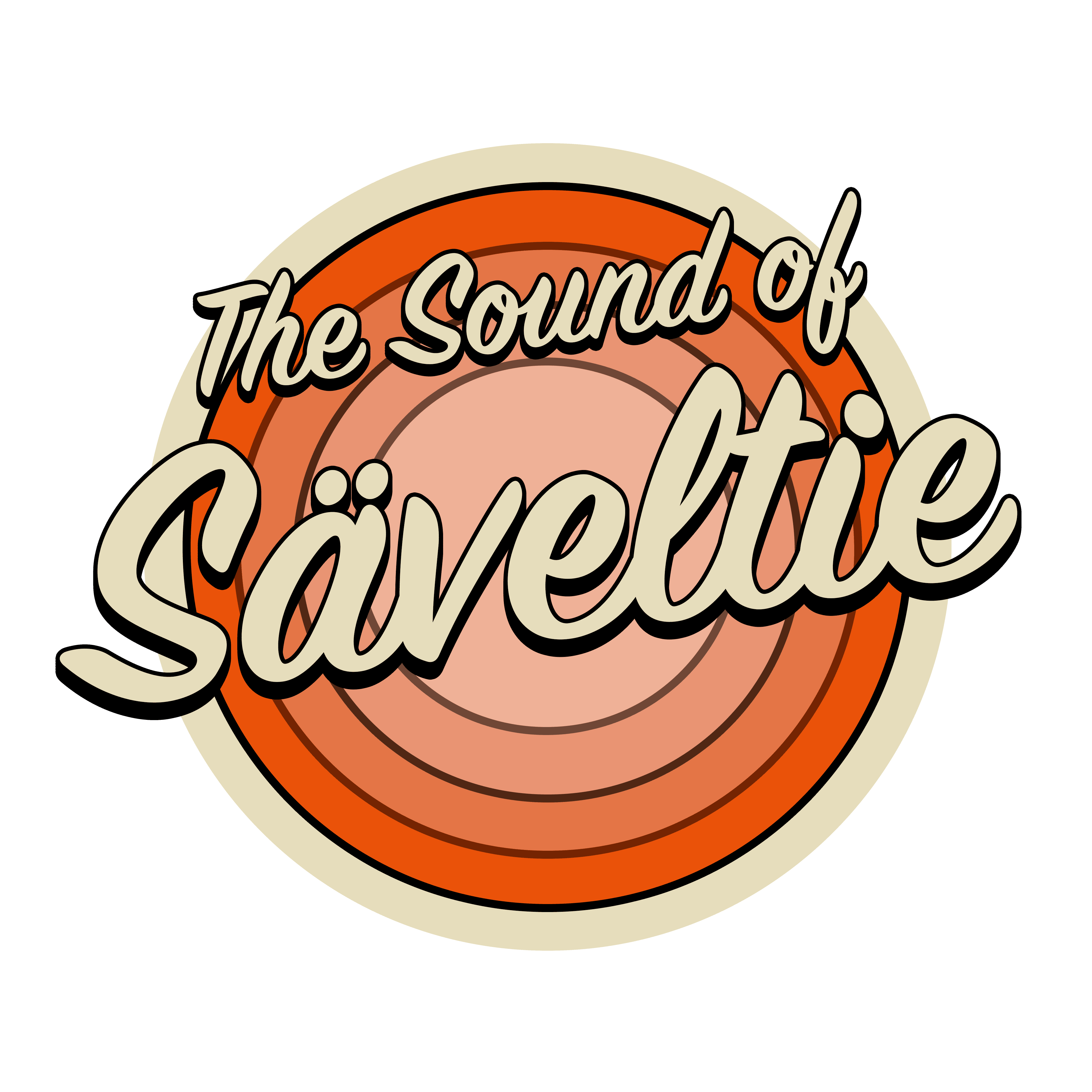 Säveltien ääni -blogin logo Musiikkikoulu Säveltie järjestää musiikin opetusta lapsille ja aikuisille Helsingissä. Meiltä löydät soittotunnit – pianotunnit, laulutunnit, kitaratunnit, bassotunnit ja rumputunnit.