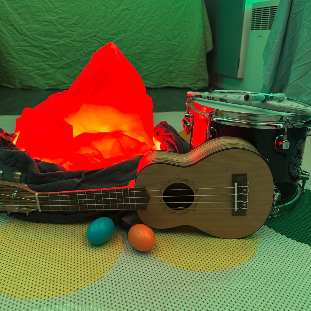 E6880885-4B13-4251-B8F1-5FE0209F5839